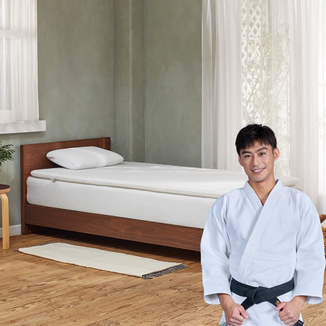 【airweave 愛維福】S-LINE枕頭 兩側加強支撐 可調整高度(可水洗 高透氣 支撐力佳 分散體壓 日本原裝) 歷史價格詳細信息