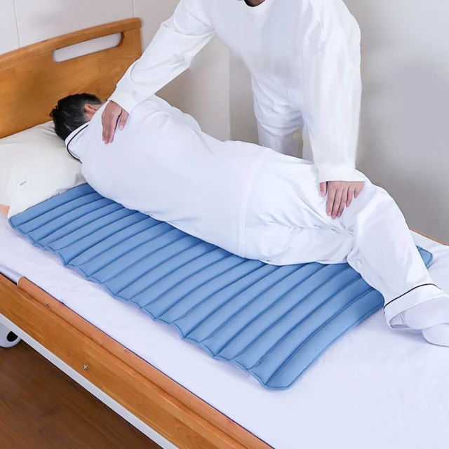 【納美生醫科技】老人孕婦床邊扶手 安全扶手 防摔床邊護欄 CE認證美國FDA認可註冊(加大加寬穩固升級版) 歷史價格詳細信息