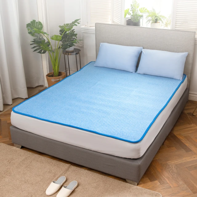 氧傳感89465-42120 價格  型號齊全 物美價廉 歷史價格詳細信息