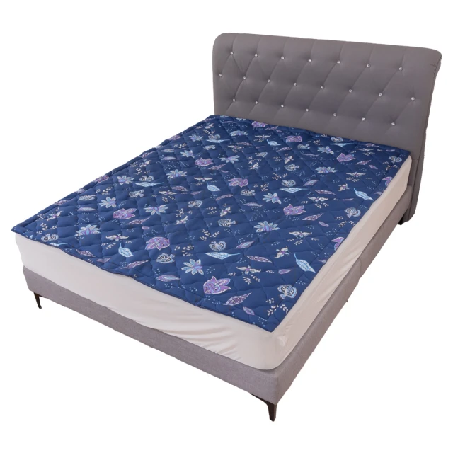 生命磁石墨烯萊賽爾天絲被/床包組-雙人-幾何生活 歷史價格詳細信息