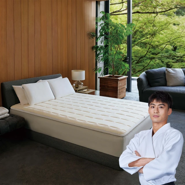 【airweave 愛維福】S-LINE枕頭 兩側加強支撐 可調整高度(可水洗 高透氣 支撐力佳 分散體壓 日本原裝) 歷史價格詳細信息