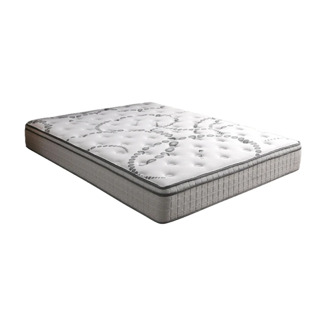 K13-3《好書321KB》【推理小說】白夜行 上下冊-東野圭吾-獨步出版 歷史價格詳細信息