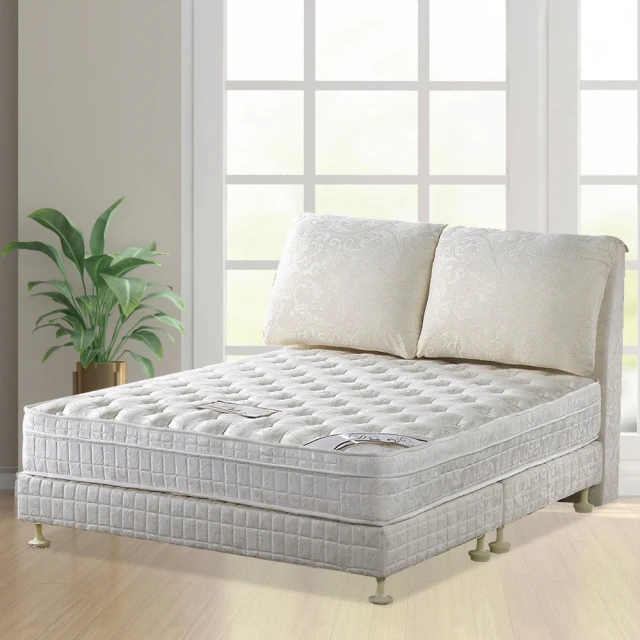 英倫情人THE ENGLISH PATIENT 電影原聲帶 CD專輯 二手 C40 歷史價格詳細信息