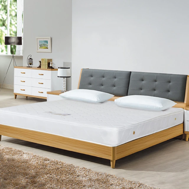 新緹 SHINTI SHR-330 A4 直條狀碎紙機(7mm) 歷史價格詳細信息