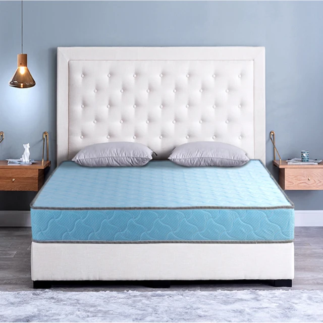 【YUDA】日式皇宮 四大抽屜型床架二件組(LED氣氛床頭燈+貼心插座設計+四大抽屜床底) 歷史價格詳細信息