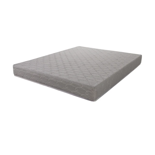 彈簧式6A超級快充安卓數據線車載摩托車用充電線USB接口typec伸縮便攜適用于華為榮耀oppo小米vivo--思晴 歷史價格詳細信息