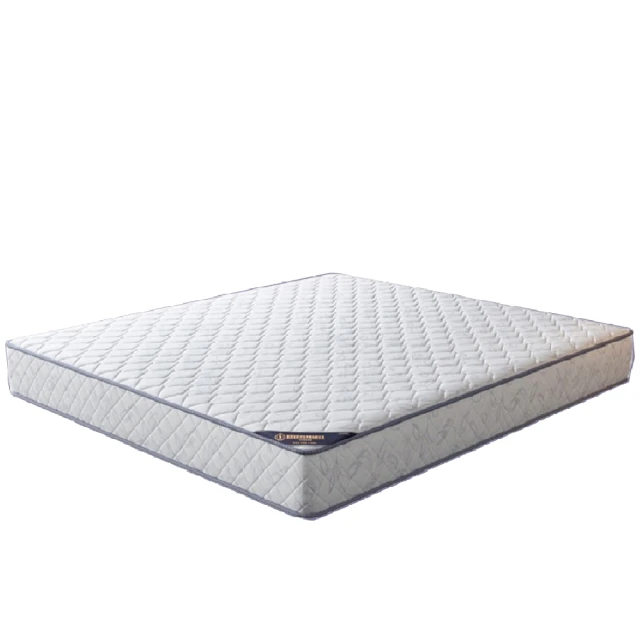 [預購] 天氣之子 大氣之子 新海誠 天野陽菜 須賀夏美 香菜 綾音 動漫滑鼠墊 鼠標墊 桌墊 軟墊 歷史價格詳細信息