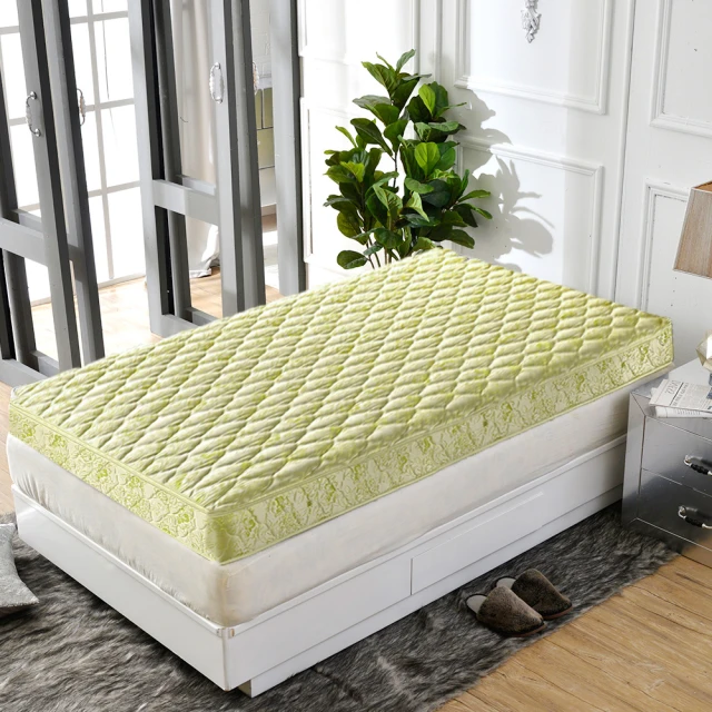 【Chester 契斯特】蚊帳 防蚊 蒙古包 睡簾 可調式六股免安裝摺疊-雙人(無底 邊布防蚊 好睡覺) 歷史價格詳細信息