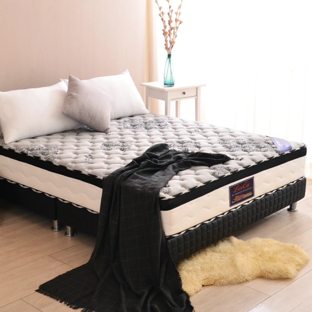 2024全新升級款兒童多功能棋盤飛行棋國際象棋跳棋五子棋合一游戲  露天市集  全台最大的網路購物市集 歷史價格詳細信息