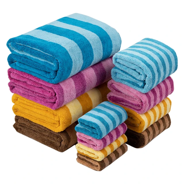 【百鈴】易手擰免沾手X型平板拖把2桿2桶2刷4布(加竹漿去油擦巾S號6條) 歷史價格詳細信息