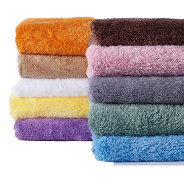 【新帛毛巾】 台灣製 微絲開纖紗 經典人氣熱銷四件組 (浴巾+枕巾+毛巾+方巾 各一入) 歷史價格詳細信息