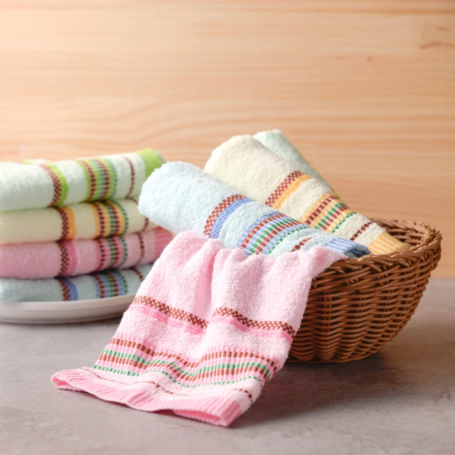 【OKPOLO】台灣製造純棉毛巾被-1條入(最大的浴巾毛巾被) 歷史價格詳細信息