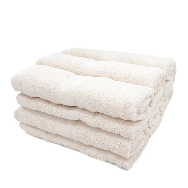 【梁衫伯】MIT台灣製優質透膚絲襪-6入 歷史價格詳細信息