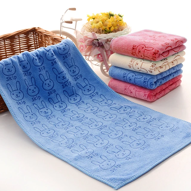 【E.dot】乾濕兩用魔術伸縮掃把 歷史價格詳細信息