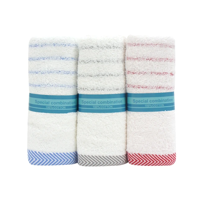 【超值認證組】台灣三洋 MFi原廠認證線 Lightning USB 傳輸充電線(2M)+25W雙孔充電器 歷史價格詳細信息