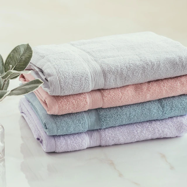 NON-3原裝正品美國BUSSMANN進口熔斷器一次性測試保險絲3A250V現貨 歷史價格詳細信息