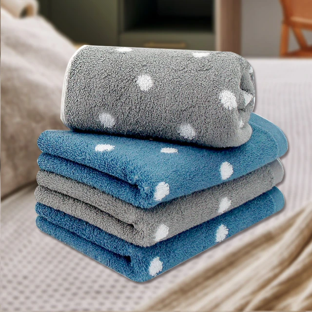 台灣製 點點花四口錢袋圍裙【DK大王】 歷史價格詳細信息