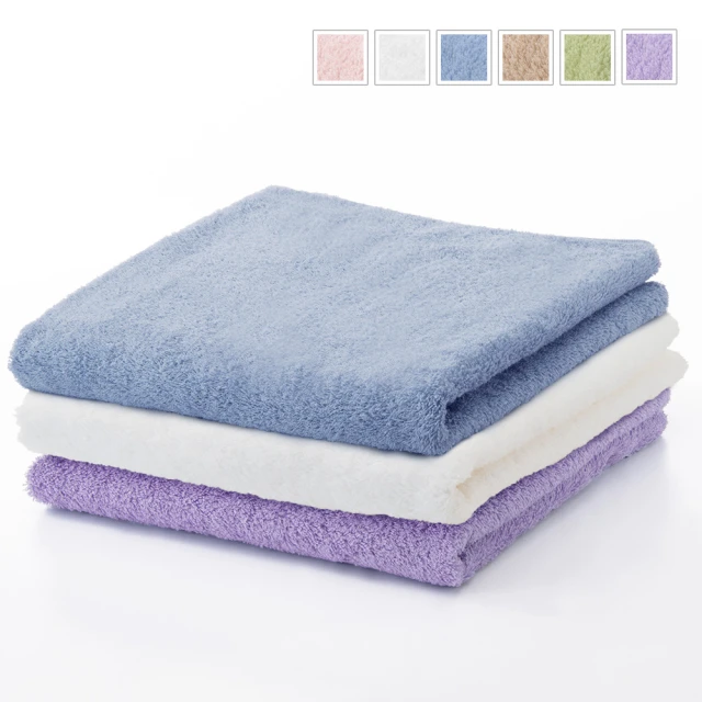 【日本桃雪】日本製原裝進口SEK抗菌防臭運動大毛巾(鈴木太太公司貨) 歷史價格詳細信息