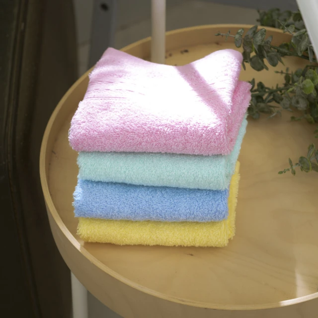 【Peter&Andy】運動毛巾 - 經典LOGO(台灣製精緻刺繡運動也有型 一款三色　輕薄吸汗款) 歷史價格詳細信息