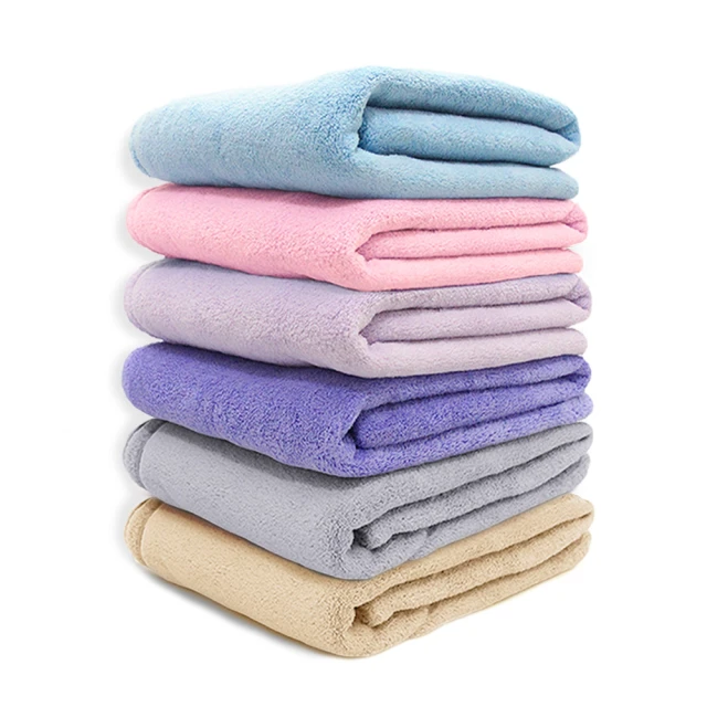 獨家色Olivia。手作 -0.8巴西蠟線祈福手環（ 八股編 項鍊）祈福 僻邪 平安 姻緣 人緣 歷史價格詳細信息