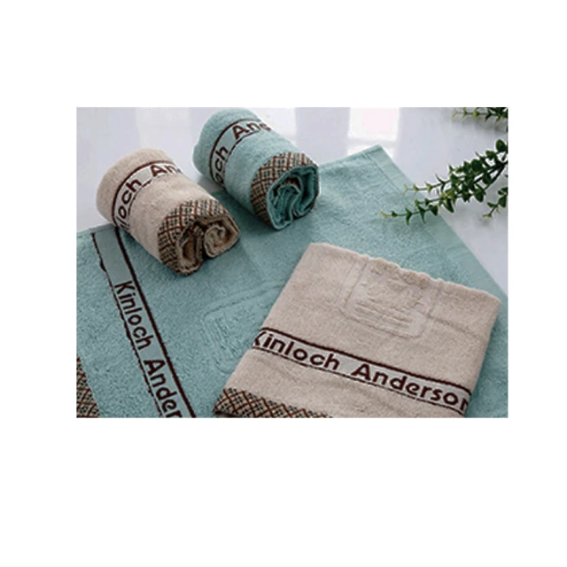 金安德森3色組-100%純棉運動巾-加長巾(英國品牌.微笑標章.強吸汗運動長巾K5500-3) 歷史價格詳細信息