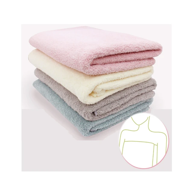 雅絨/掛式擦手巾-款式隨機 歷史價格詳細信息