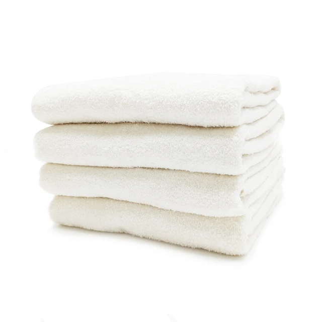 【梁衫伯】MIT台灣製優質透膚絲襪-6入 歷史價格詳細信息