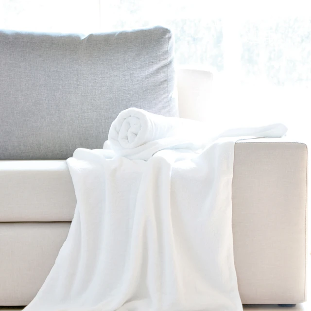 【ITAI 一太】360度十層旋轉鞋架(不含櫃體) 歷史價格詳細信息