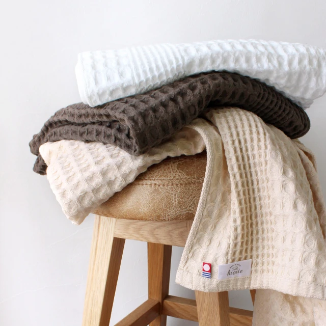 【日本桃雪】日本製原裝進口SEK抗菌防臭運動大毛巾(鈴木太太公司貨) 歷史價格詳細信息