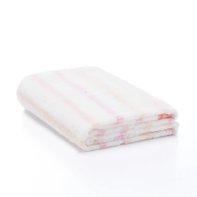 【日本桃雪】日本製原裝進口SEK抗菌防臭運動大毛巾(鈴木太太公司貨) 歷史價格詳細信息