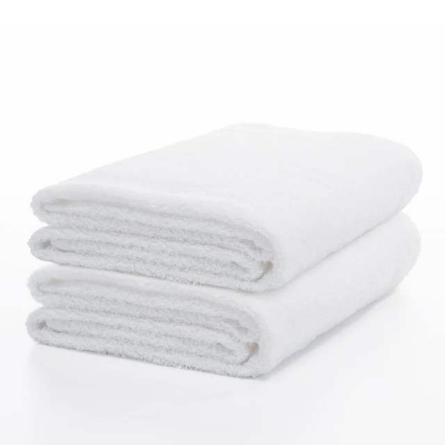 【日本桃雪】日本製原裝進口SEK抗菌防臭運動大毛巾(鈴木太太公司貨) 歷史價格詳細信息