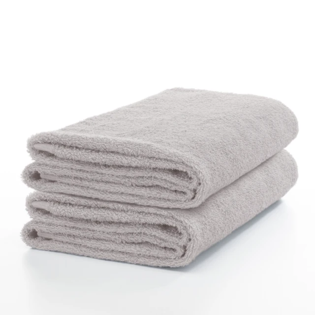 【日本桃雪】日本製原裝進口SEK抗菌防臭運動大毛巾(鈴木太太公司貨) 歷史價格詳細信息