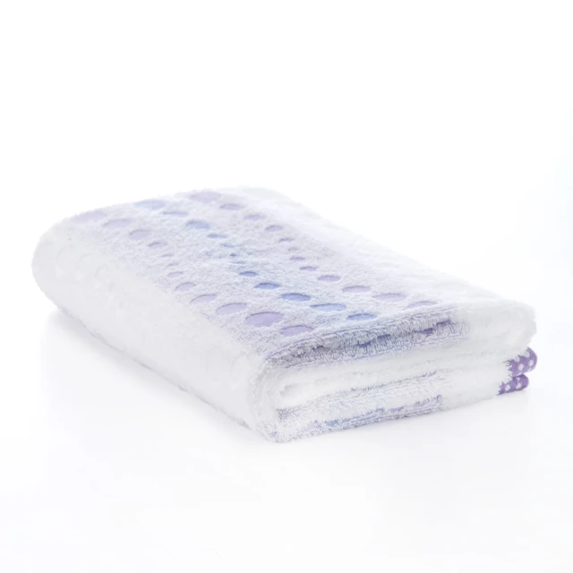 【日本桃雪】日本製原裝進口SEK抗菌防臭運動大毛巾(鈴木太太公司貨) 歷史價格詳細信息