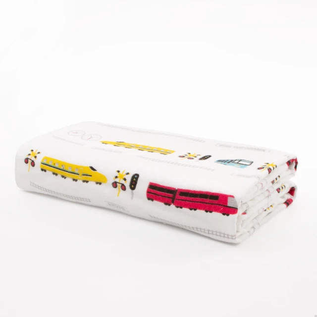 【日本桃雪】日本製原裝進口SEK抗菌防臭運動大毛巾(鈴木太太公司貨) 歷史價格詳細信息