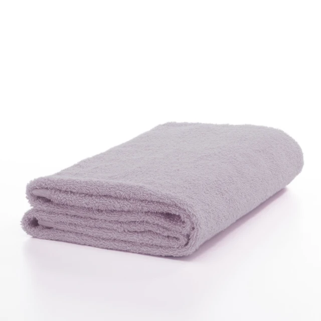 【日本桃雪】日本製原裝進口SEK抗菌防臭運動大毛巾(鈴木太太公司貨) 歷史價格詳細信息