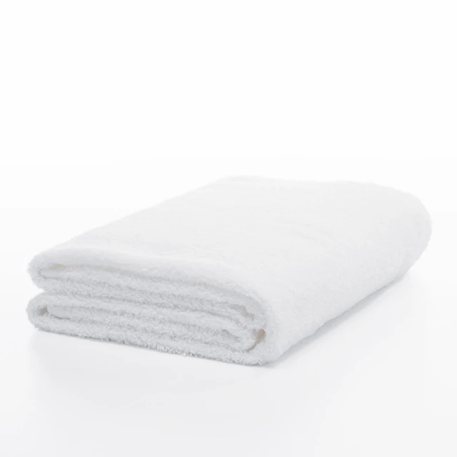 【日本桃雪】日本製原裝進口SEK抗菌防臭運動大毛巾(鈴木太太公司貨) 歷史價格詳細信息