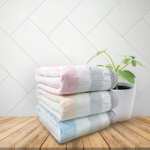 MIT竹炭厚路跑氣墊毛巾襪一雙促銷價60元★舒適、柔軟、透氣、吸濕、排汗、除臭、吸汗、抗菌、透氣、舒適、柔軟、不會癢 * 歷史價格詳細信息