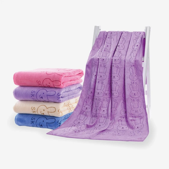 【ONE HOUSE】石川抽屜書包收納置物架_三層 1入(收納車/收納架/收納推車/書包架) 歷史價格詳細信息