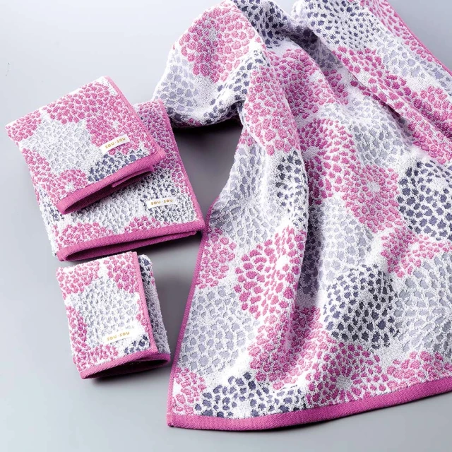 和風無撚紗布彩格浴巾(藍)66x137 歷史價格詳細信息