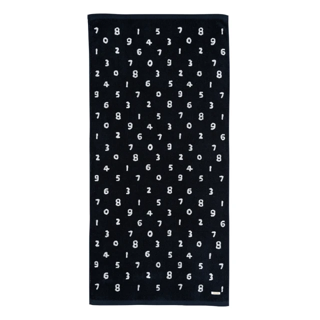 新品SUU燙睫毛器 電動睫毛夾加熱電燙睫毛器定型卷翹持久睫毛儀 歷史價格詳細信息