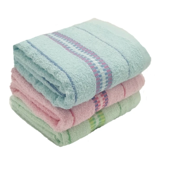 O&O超吸水效能萬用方巾 歷史價格詳細信息