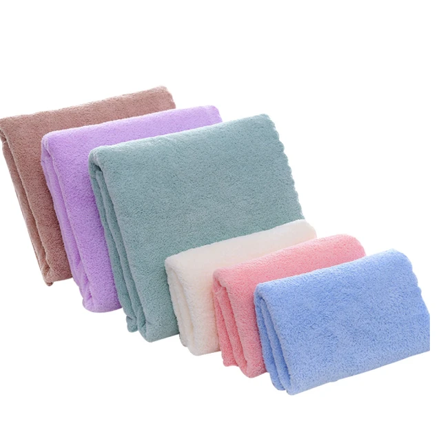 Time Leisure 寶寶週歲/生日派對/12週年派對照片牆掛旗 蜜桃粉 歷史價格詳細信息