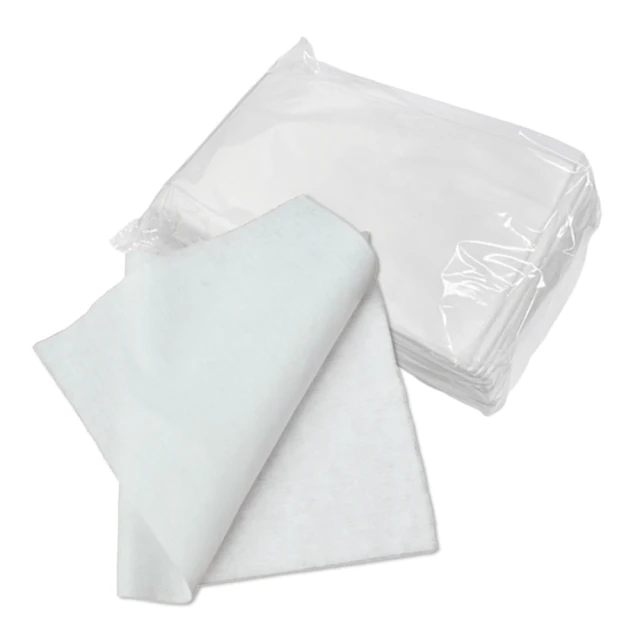 柔軟吸水毛巾 30x70 批發 小方巾 洗碗巾 贈品 擦手巾 洗手台 廚房 柔軟 美容美髮【P608】 Color_me 歷史價格詳細信息