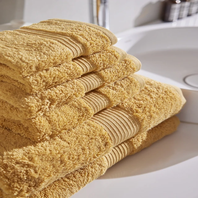 五星級飯店親膚快眠枕-肩頸升級版(超值五件組) 歷史價格詳細信息