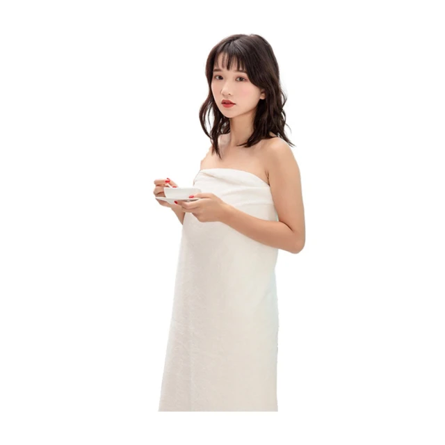 【CS22】浴室馬桶去污草酸濃縮溶液清潔劑300ml(2瓶/入) 歷史價格詳細信息