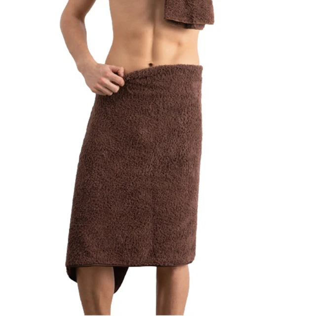 貝柔 十倍吸水超細纖維抗菌(美容巾50x90cm)[大買家] 歷史價格詳細信息