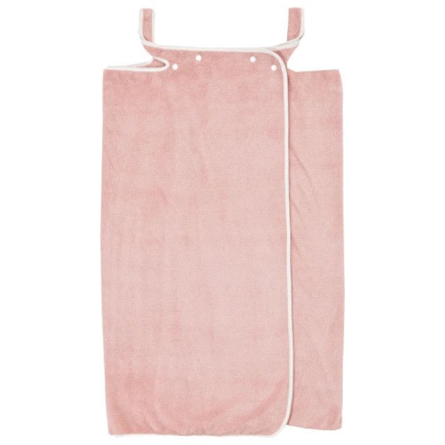 浴裙 公主風 蝴蝶結 花朵 長款 可穿式 浴巾 洗澡巾 浴袍吸水 速乾 不掉毛 歷史價格詳細信息