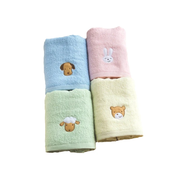 台灣興隆毛巾 素色繡花浴巾 毛巾 浴巾 素色浴巾 繡花浴巾 純棉毛巾 台灣製毛巾 快乾吸水 台灣限貨 歷史價格詳細信息