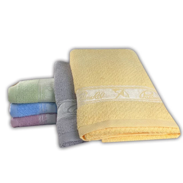 大廠品牌iCON Neo Phantom 48V幻象電源供應器兩路2路2軌兩軌 兩進兩出 電容式麥克風專用 歷史價格詳細信息