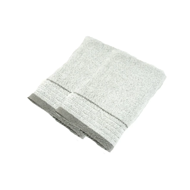 【簡奈琪五金貼膜】包包貼膜適用於 so kelly包金屬五金保護膜防磨損防刮易貼五金膜金屬防撞條 歷史價格詳細信息